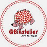 Bikatelier Shop avatar icon