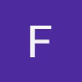 Fernando Ripoll avatar icon