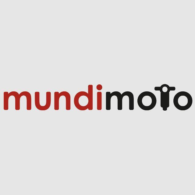 Asesor/a Comercial - Tasador de Motos