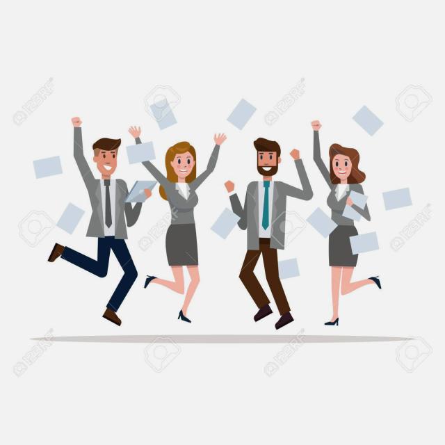 Promotor/a Comercial