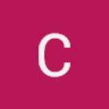 Cesar Carchenilla Lopez avatar icon