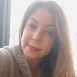 Fabiana Baltrusch avatar icon