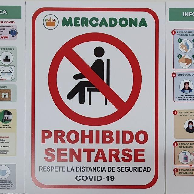 Agente Comercial