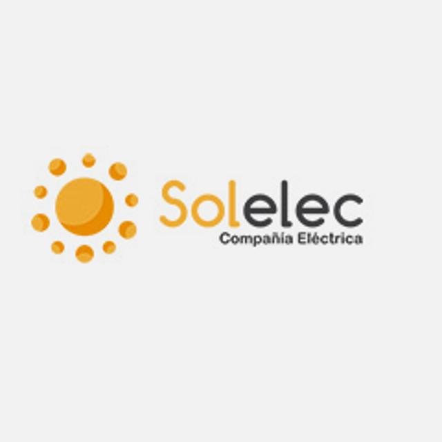 Asesor/a Comercial