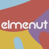 Elmenut - avatar icon