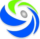 - - avatar icon