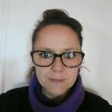 María Romero avatar icon