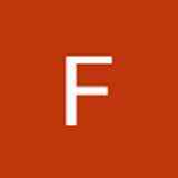 Fives Realtors