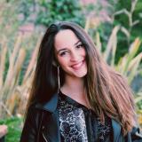 Laura Diaz avatar icon