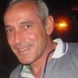 Carlos Alonso Ruiz avatar icon