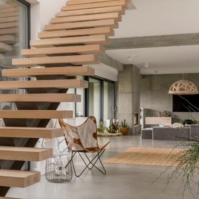 Asesor/a Inmobiliario