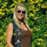 Carmen Toro avatar icon