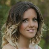 Sandra Iglesias avatar icon
