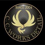 C.C.Works Detail avatar icon