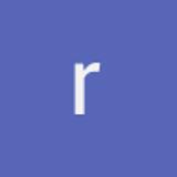 Raúl Soria avatar icon