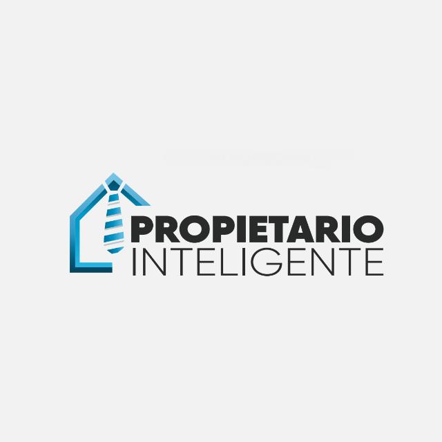 Comercial Inmobiliario