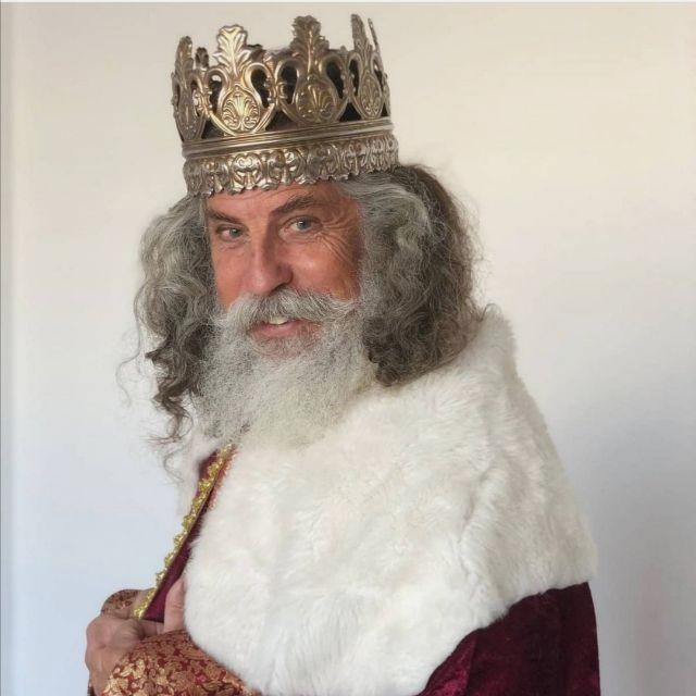 Actor