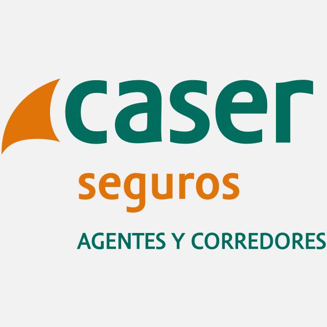 AGENTE EXCLUSIVO FUTURO RESPONSABLE DE OFICINA
