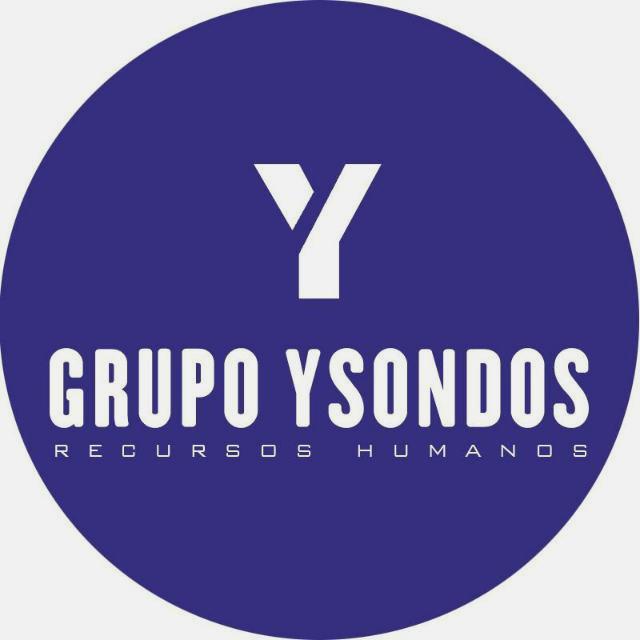 Ayudante de Camarero/a
