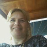 Maria Josefa Del Rosal Suarez avatar icon