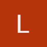 Lorena L avatar icon