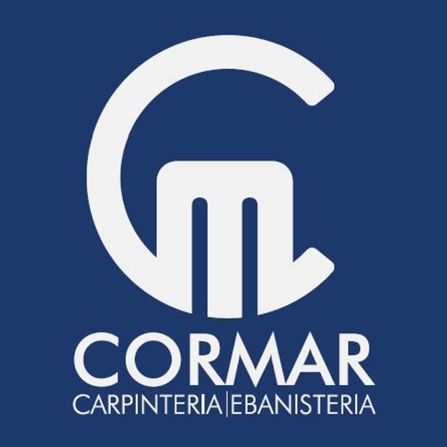 Carpintero/a de Madera