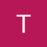 TRANSPORTE SANTANDER avatar icon