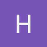 Henry Cartulin avatar icon