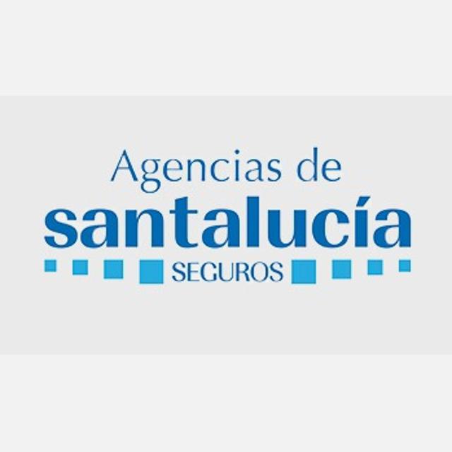 coordinador gestores de ahorro