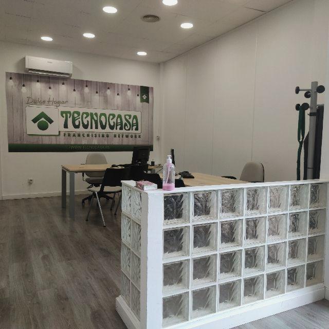 Asesor/a Inmobiliario