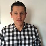 Carlos Val avatar icon