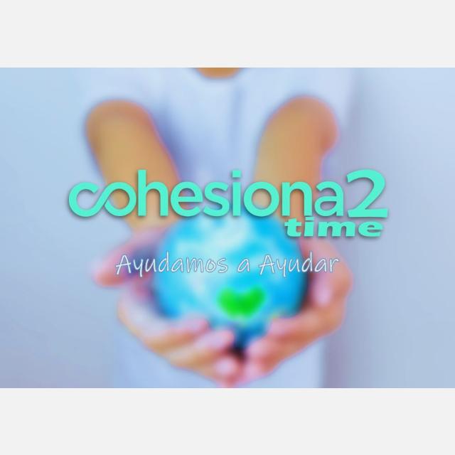 Captador/a Socios ONG