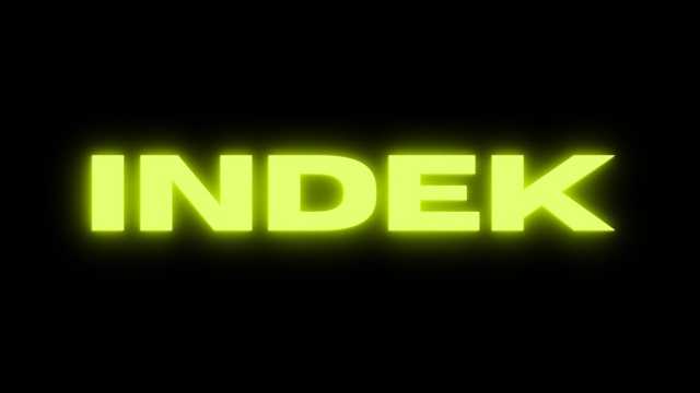 Promotor/a Comercial