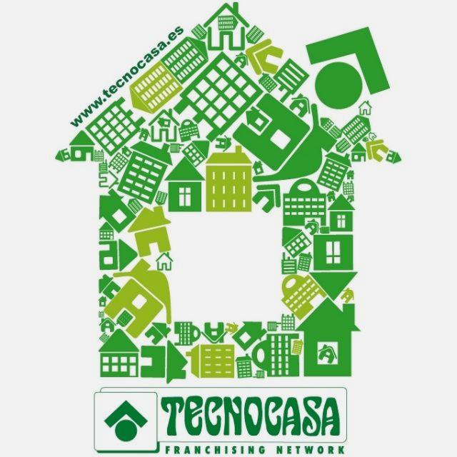 Encargado/a