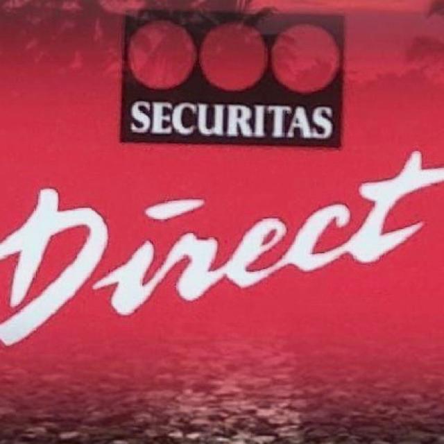 Promotor/Comercial