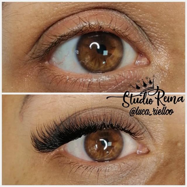 Esteticista