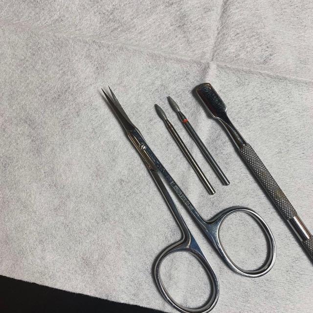 Esteticista