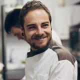 Miguel Villalba avatar icon