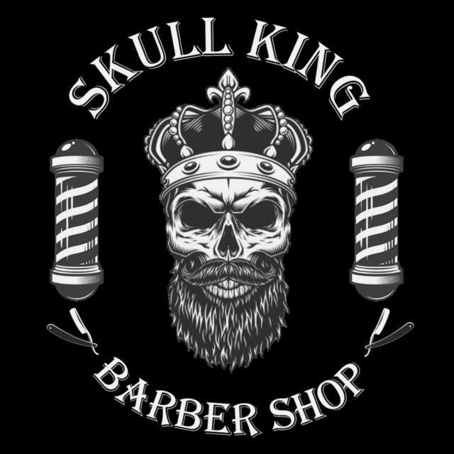 Barbero/a