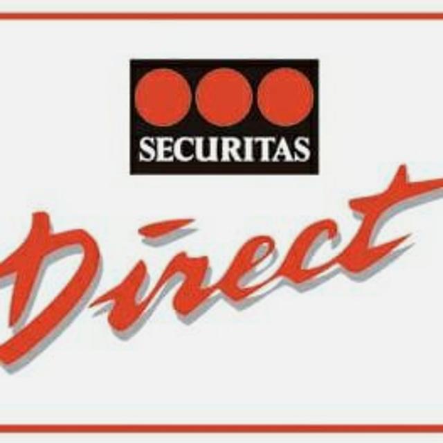 Técnico/a Comercial