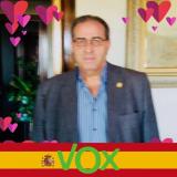 Antonio Ramirez Esteban avatar icon