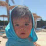 Jordi Garcia avatar icon