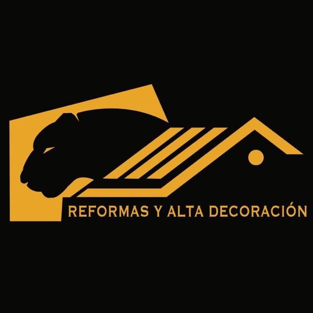 Agente Comercial