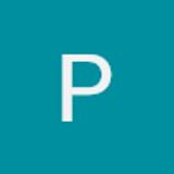 Primos Ingenio avatar icon