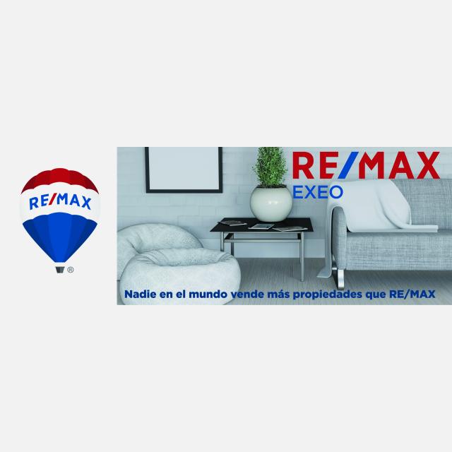 Asesor/a Inmobiliario