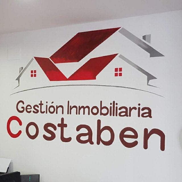 Se precisa agente inmobiliario
