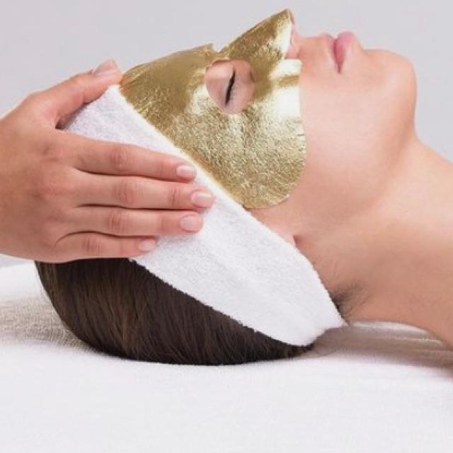 Esteticista