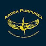 Ardea Purpurea Lodge - Doñana avatar icon