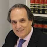 Angel Garriga