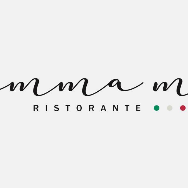 Camarero/a